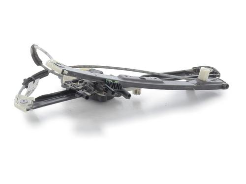 Front left window mechanism JAGUAR E-PACE (X540) 2.0 D180 AWD | BP33420321C22 - Image 4