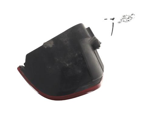 Used Left taillight Left taillight PEUGEOT PARTNER MPV (5_, G_) [1996-2026] 34610219 34610219