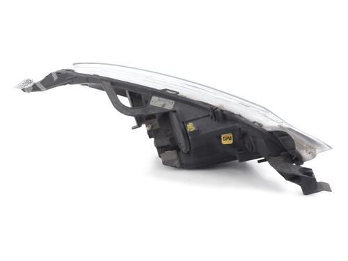 Left headlight CITROËN C3 II (SC_) 1.6 HDi | BP38717079C28 - Image 3
