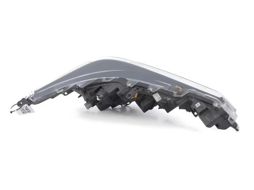Left headlight TOYOTA COROLLA Hatchback (_E21_, _EA1_, _EH1_) 2.0 Hybrid (MZEH12) | BP40291181C28 - Image 3