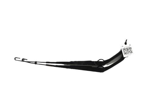 Front windshield wiper arm TOYOTA LAND CRUISER PRADO (_J12_)  | BP27912533C143 