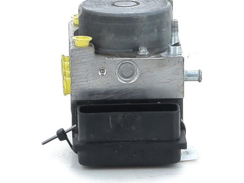 ABS pump DACIA DUSTER (HS_) 1.5 dCi (HSMC) | BP31963752M43