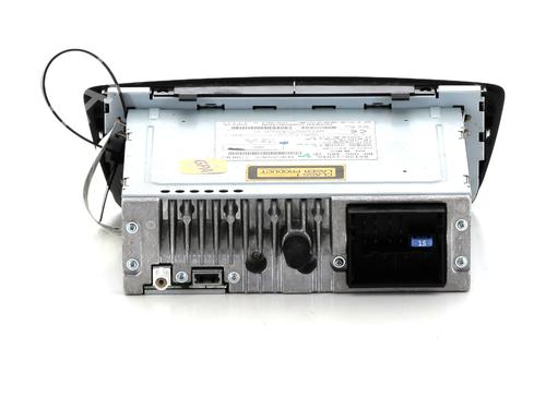 Radio TOYOTA AYGO (_B1_) 1.0 (KGB10_, KGB10R) | BP24348842E6 