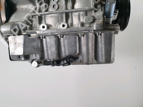 Engine AUDI A1 Sportback (8XA, 8XF) 1.0 TFSI | BP34532175M1  - Image 11