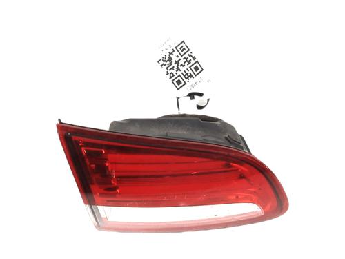 Left tailgate light CITROËN C4 AIRCROSS 1.6 HDi 115 AWC | BP33567659C79  - Image 5
