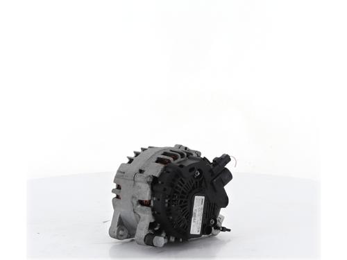 Alternator CITROËN C3 Picasso (SH_) 1.6 HDI 90 | BP38344682M7 - Image 2