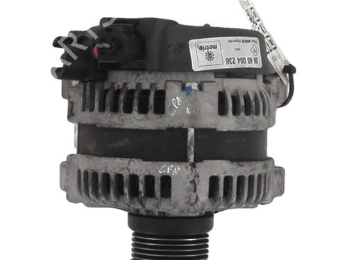 Alternator FORD FOCUS II (DA_, HCP, DP) | BP32278271M7