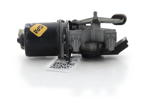 Used Front wiper motor Front wiper motor 37752079 37752079