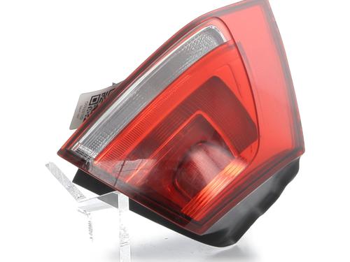 Left taillight VW GOLF SPORTSVAN VII (AM1, AN1)  | BP28365068C34 