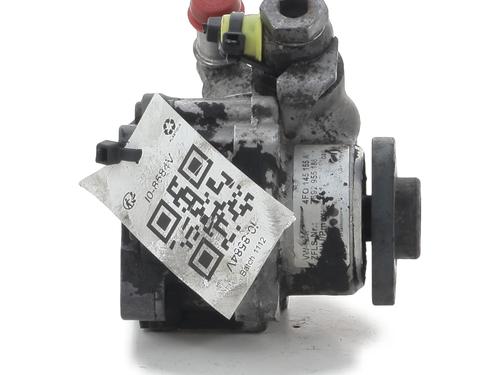 Steering pump AUDI A4 B7 Avant (8ED) 2.7 TDI | BP30165429M99