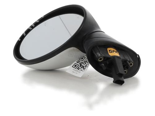 Left mirror MINI MINI (R50, R53) Cooper | BP27553351C26 