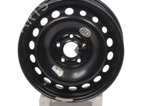 Fælk Fælk RENAULT MEGANE III Hatchback (BZ0/1_, B3_) 1.5 dCi (BZ09, BZ0D, BZ1W, BZ29, BZ14) (110 hp) 34177254 34177254