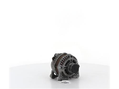 Alternator NISSAN NOTE (E12) 1.5 dCi | BP37191236M7 - Image 4