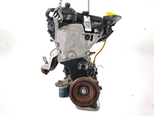 engine-renault-clio-iii-br01-cr01-2005-2006-2007-2008-2009-2010-2011-2012-2013-2014-33809605 main image