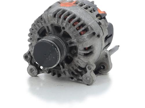Alternateur VW GOLF V (1K1) 1.9 TDI (105 hp) 33158735