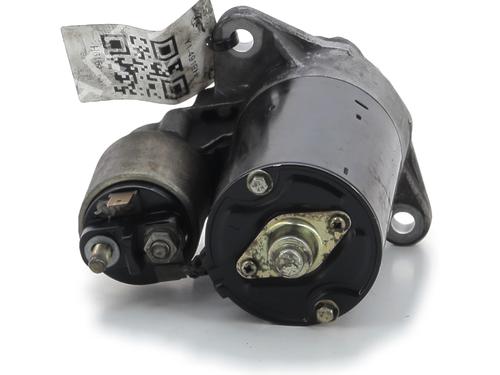 Starter ROVER 25 I Hatchback (RF) 1.6 16V | BP29415760M8 