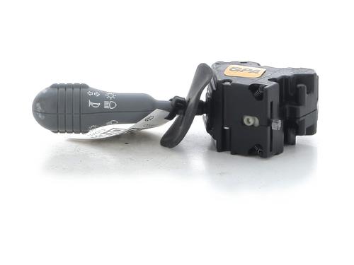 Switch RENAULT TWINGO I (C06_)  | BP31349805I30 