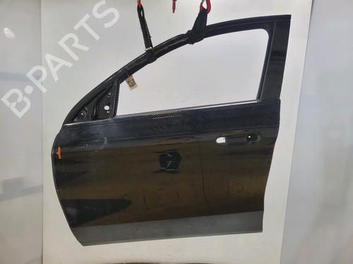 Used Left front door MERCEDES-BENZ GLE Coupe (C292) AMG 43 4-matic (292.364) (367 hp) 32013739