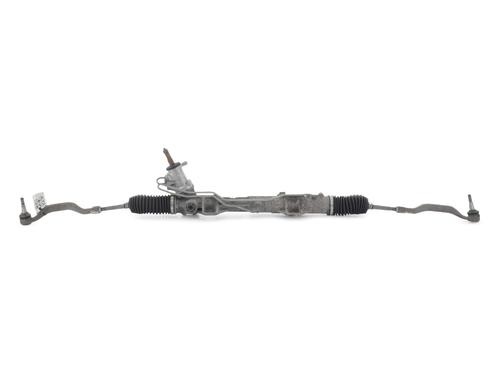 Steering rack RENAULT LAGUNA III (BT0/1) 2.0 dCi (BT07, BT0J, BT14, BT1A, BT1S) | BP36795002M22 - Image 2