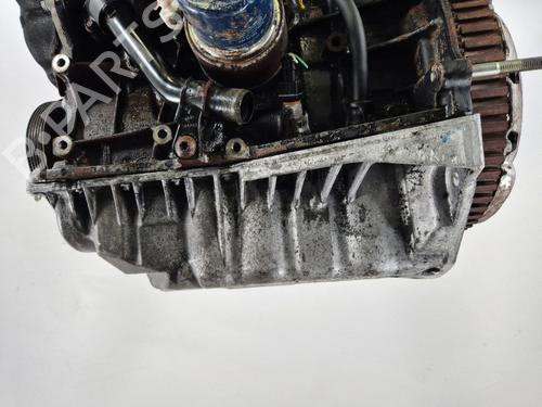 Engine RENAULT TRAFIC II Bus (JL) | BP40619271M1 - Image 12