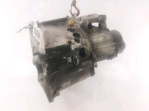 Used Gearbox Gearbox 38612503 38612503