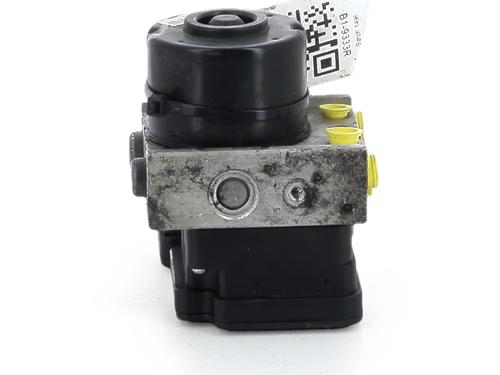 ABS pump CITROËN C2 (JM_) 1.1 | BP37065128M43 - Image 2