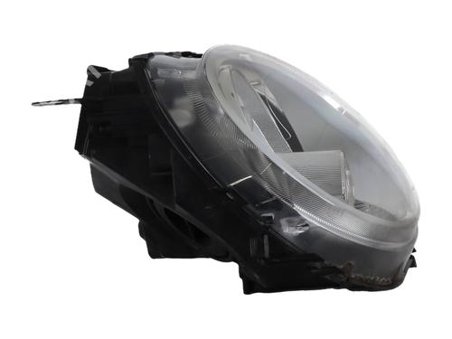 Right headlight MINI MINI (R56) Cooper S | BP36877085C29 - Image 4