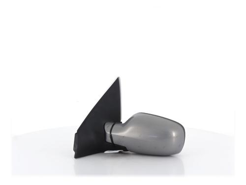 Retrovisor izquierdo Retrovisor izquierdo 39117542 39117542