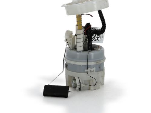 Used Fuel pump Fuel pump MINI MINI COUNTRYMAN (R60) Cooper S ALL4 (184 hp) 36351071 36351071