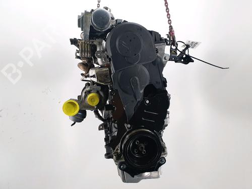 engine-vw-golf-v-1k1-2003-2004-2005-2006-2007-2008-2009-2010-33809465 main image