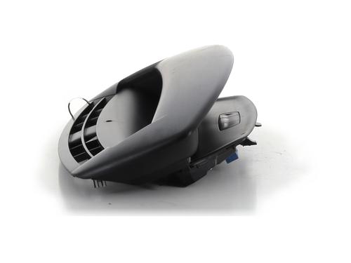 Instrument cluster CITROËN C4 I (LC_) 1.6 HDi | BP30693763C47