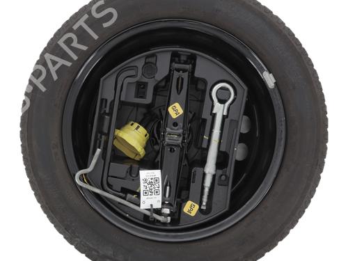 jack-kit-citroen-c4-ii-nc_-2009-39421651 main image