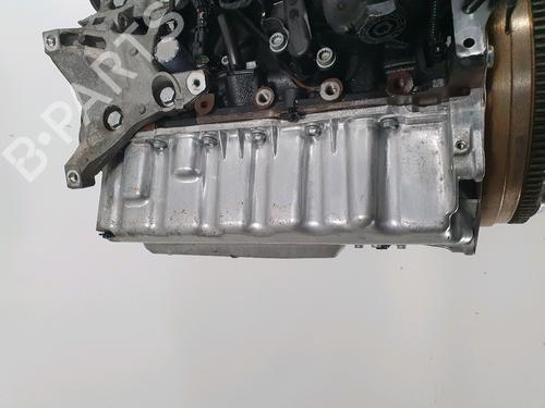 Engine VW GOLF VII (5G1, BQ1, BE1, BE2) 1.6 TDI | BP36182495M1  - Image 10