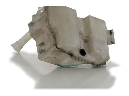 Used Windscreen washer tank RENAULT LATITUDE (L70_) 2.0 dCi 150 (L70H) (150 hp) 23535303