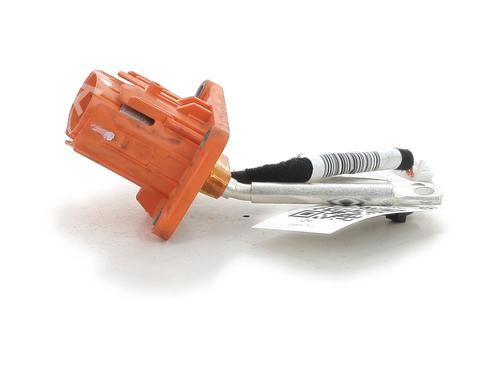 Andre RENAULT MEGANE E-TECH SUV EV60 (BNJ1) | BP30558892O1