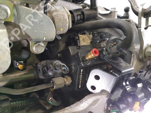 Motor OPEL ASTRA H GTC (A04) 1.9 CDTI (L08) | BP30799616M1 