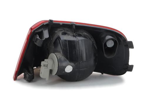 Rear bumper right light CITROËN C3 Picasso (SH_) 1.6 BlueHDi 100 | BP29820113C82 