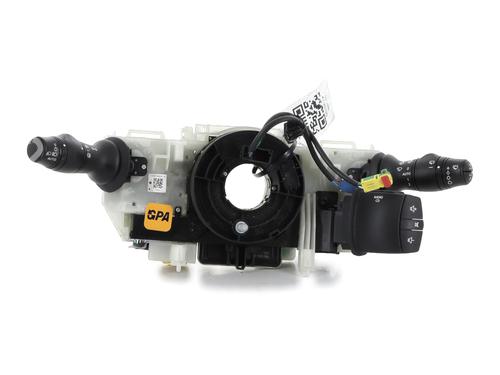 Used Switch RENAULT LAGUNA III (BT0/1) 1.5 dCi (BT00, BT0A, BT0T, BT1J) (110 hp) 29218792