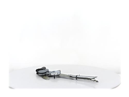 Front right window mechanism SUZUKI SX4 (EY, GY) 2.0 DDiS 4x4 (RW420D) | BP38456932C23 - Image 3