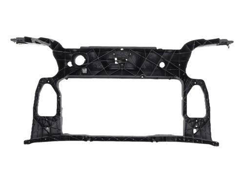 Frontplade/Frontkurv FIAT PANDA (169_) 1.3 D Multijet 4x4 (169.AXC2A) | BP38529365C72 - Image 2