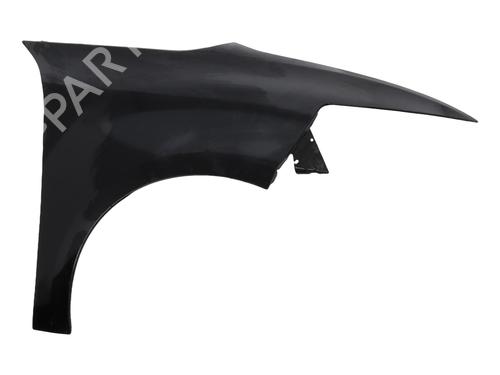 right-front-fenders-citroen-c4-picasso-ii-2013-31937477 main image