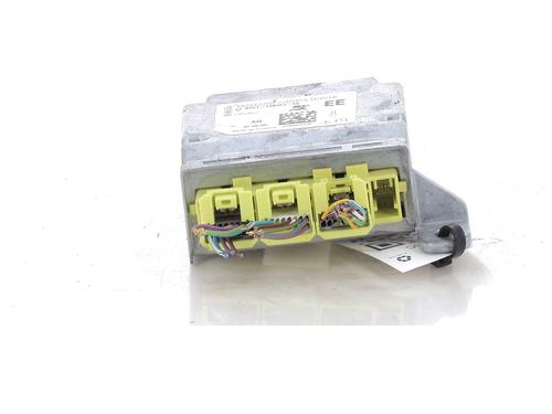 Used ECU airbags FORD FIESTA VI (CB1, CCN) 1.25 (60 hp) 16759018