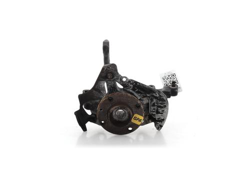 right-front-steering-knuckle-fiat-500-312_-2007-35748590 main image