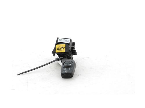 Switch FORD S-MAX (WA6) 2.0 TDCi | BP15469848I30 