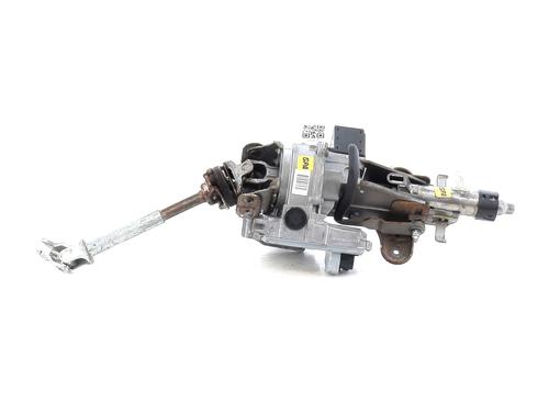 Used Steering column Steering column RENAULT GRAND SCÉNIC II (JM0/1_) 1.9 dCi (JM0G, JM12, JM1G, JM2C) (120 hp) 34111687 34111687