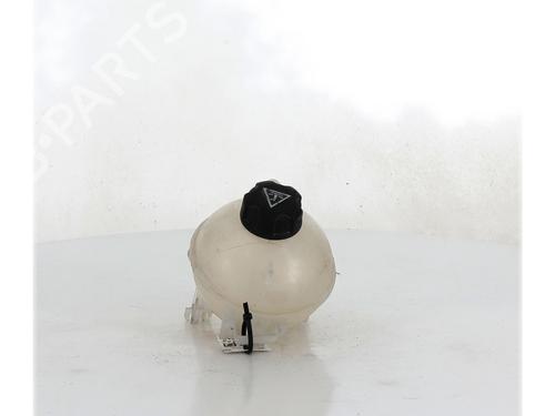 Used Expansion tank CITROËN C4 Picasso II 1.6 HDi / BlueHDi 115 (115 hp) 29624216