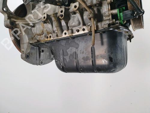 Engine CITROËN C3 III (SX) 1.6 BlueHDi 75 | BP38031483M1 - Image 10