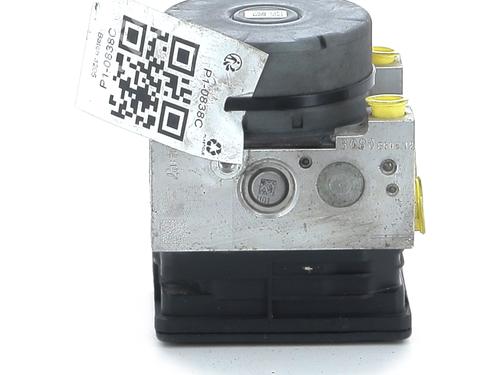 ABS pump PEUGEOT 208 I (CA_, CC_) 1.2 THP 110 | BP32180961M43