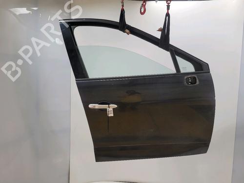 Porta anteriore destra RENAULT SCÉNIC III (JZ0/1_) 1.5 dCi (110 hp) 28122408
