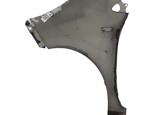 Right front fenders KIA PICANTO II (TA) 1.0 | BP26541230C42 